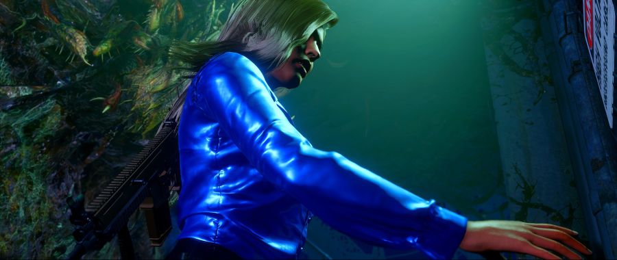 질 엘레강스 블루 실크.jpg_50.jpg