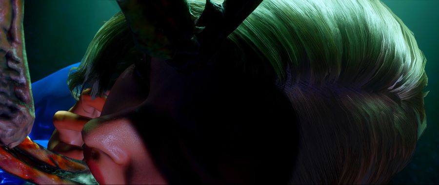 질 엘레강스 블루 실크.jpg_55.jpg