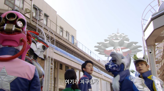 지구에서 꺼져라! 짤방에 대한 내막.jpg_8.jpg