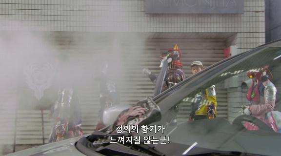 지구에서 꺼져라! 짤방에 대한 내막.jpg_12.jpg