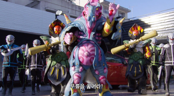 지구에서 꺼져라! 짤방에 대한 내막.jpg_14.jpg