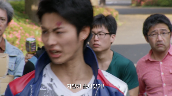 지구에서 꺼져라! 짤방에 대한 내막.jpg_47.jpg