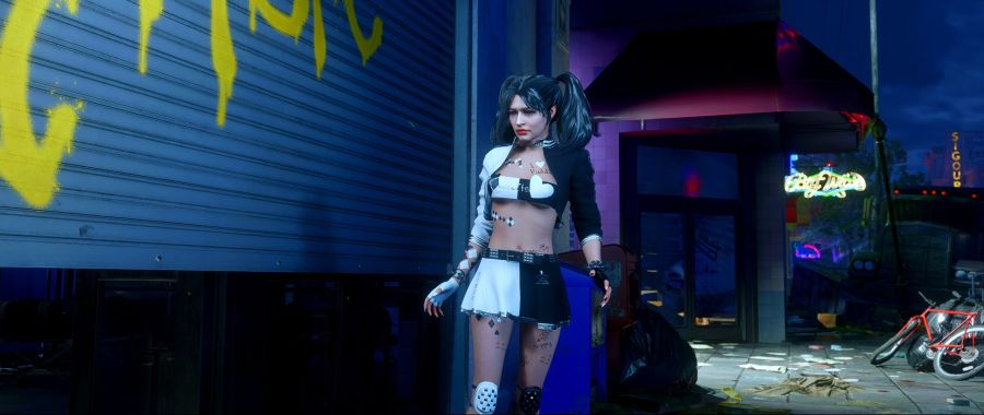 Jill Dark Harley.jpg_5.jpg