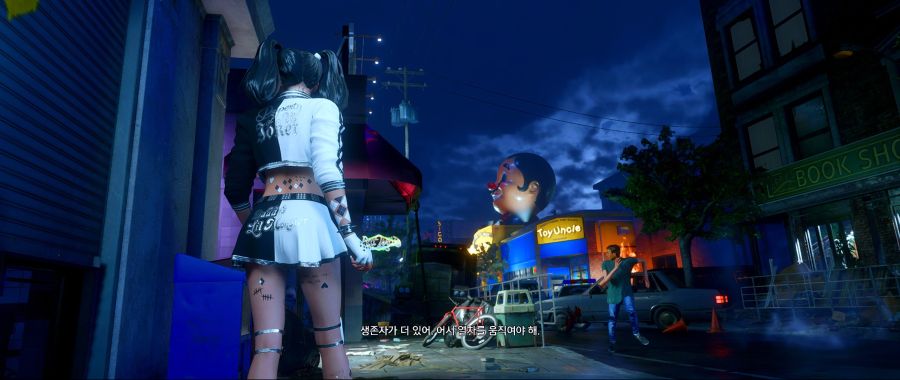 Jill Dark Harley.jpg_6.jpg