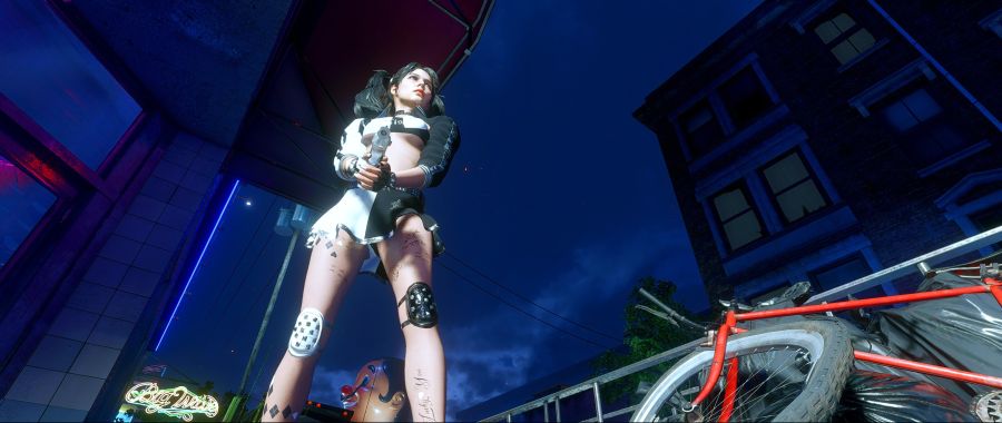 Jill Dark Harley.jpg_7.jpg