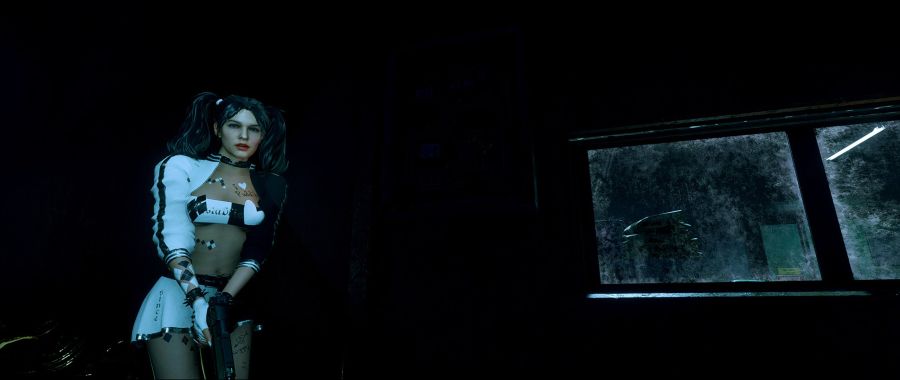 Jill Dark Harley.jpg_14.jpg