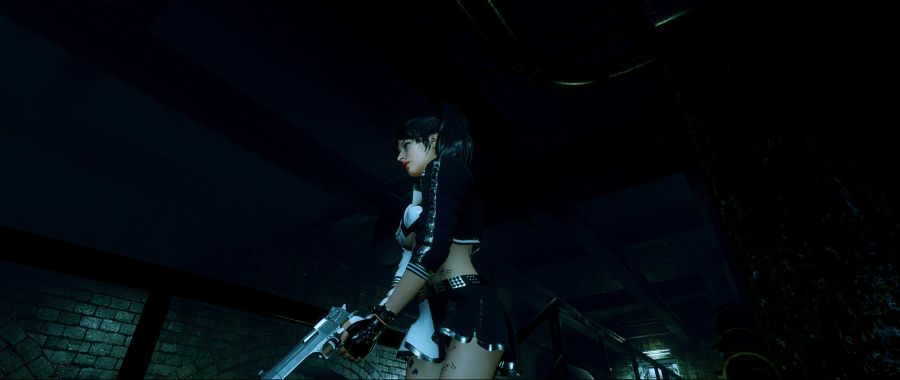 Jill Dark Harley.jpg_15.jpg