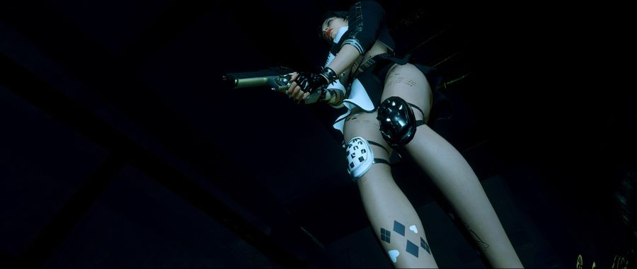 Jill Dark Harley.jpg_16.jpg