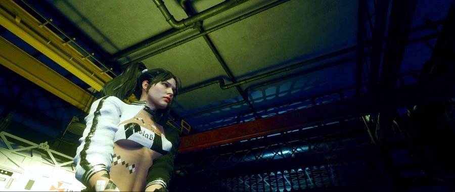 Jill Dark Harley.jpg_18.jpg