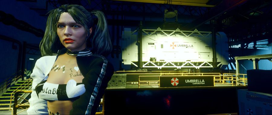 Jill Dark Harley.jpg_19.jpg