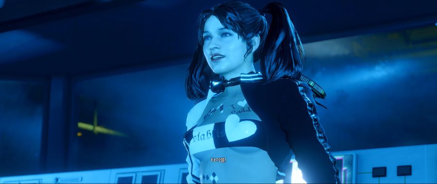 Jill Dark Harley.jpg_26.jpg