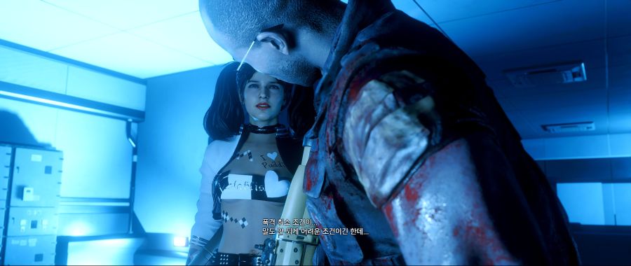 Jill Dark Harley.jpg_27.jpg