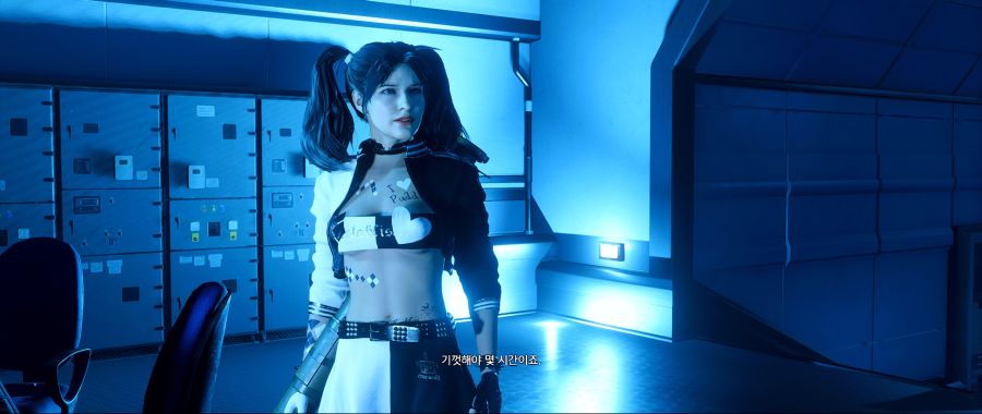 Jill Dark Harley.jpg_28.jpg