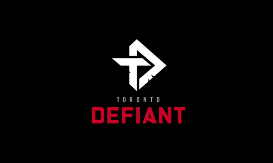 Toronto-Defiant-1-1200x715.png