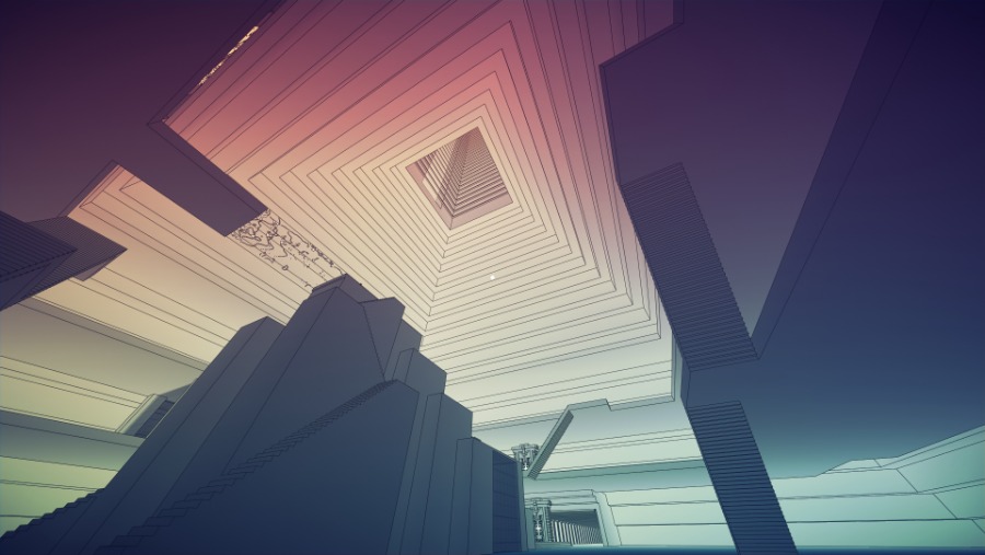 Manifold Garden 2020-10-22 오후 1_55_29.jpg