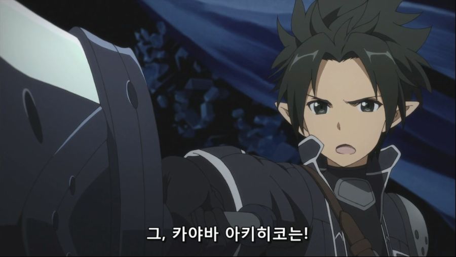 [Leopard-Raws] Sword Art Online - 24 RAW (MX 1280x720 x264 AAC).mp4_20200803_182932.199.jpg