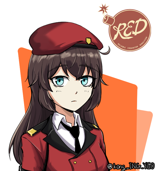 commander red.png