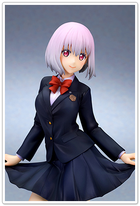 ssss_gridman_shinjou_akane_school_uniform_edition_top.jpg