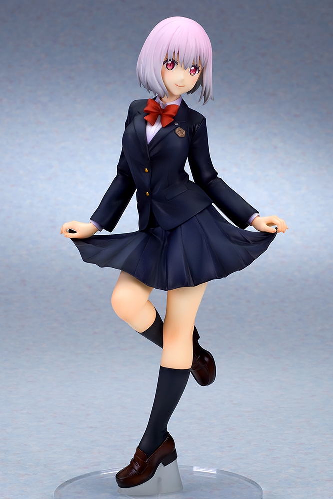 ssss_gridman_shinjou_akane_school_uniform_edition_photo_01.jpg