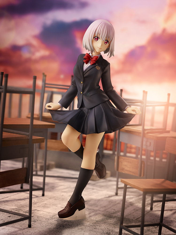 ssss_gridman_shinjou_akane_school_uniform_edition_photo_07.jpg