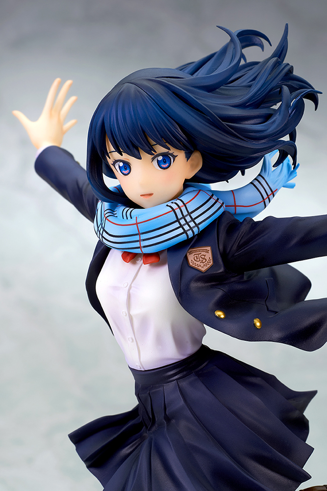 ssss_gridman_takarada_rikka_school_uniform_edition_photo_02.jpg