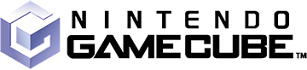 Laptick_Nintendo_Gamecube_Logo.svg.png