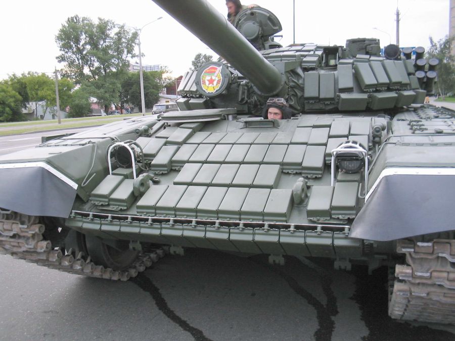 Russian T-72BR_05.jpg