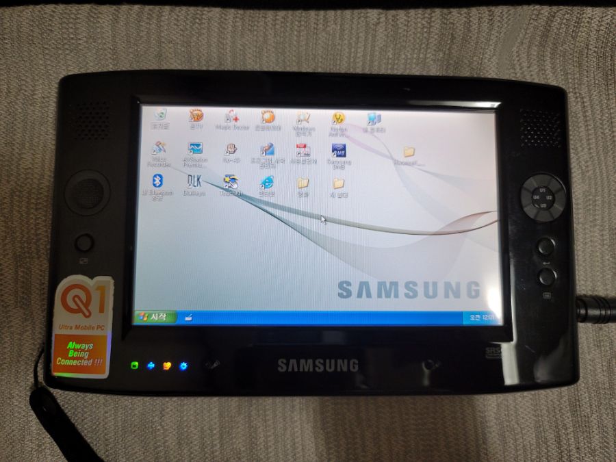 삼성 센스 Q1 UMPC_5.jpg