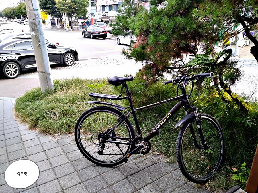 자전거 급브레이크.gif