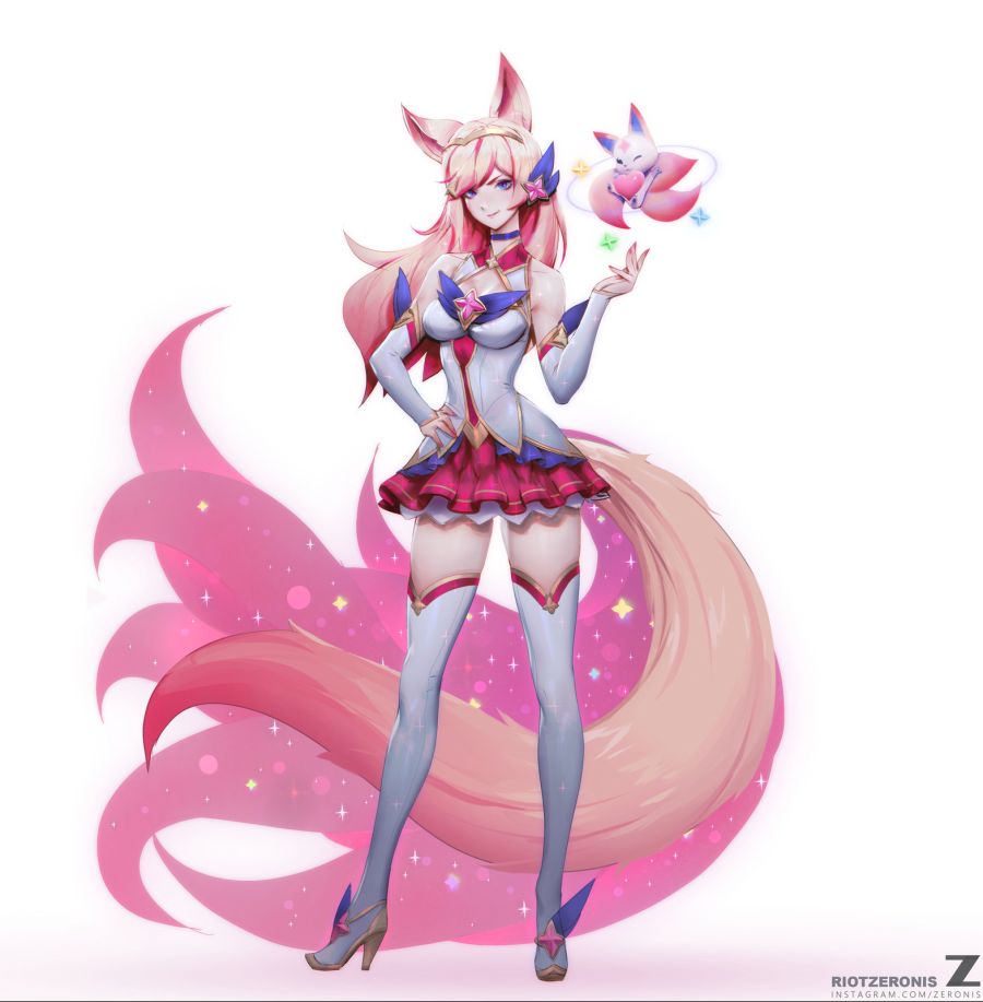 paul-kwon-sg-s2-legendary-ahri-concept-final-02.jpg