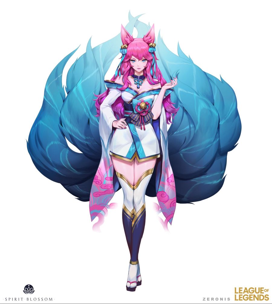 zeronis-ahri-sb.jpg