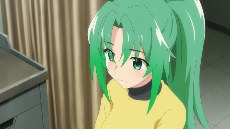 [Ohys-Raws] Higurashi no Naku Koro ni (2020) - 04 (BS11 1280x720 x264 AAC).mp4_20201023_113753.324.jpg