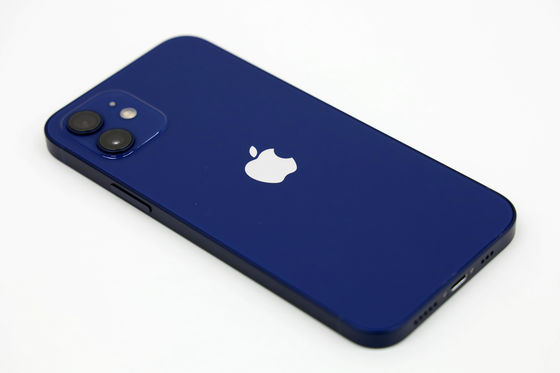 아이폰12 블루 실기 이미지_3.jpg