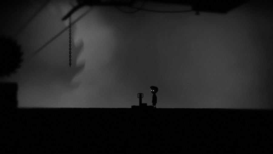 LIMBO_20201021223704.jpg