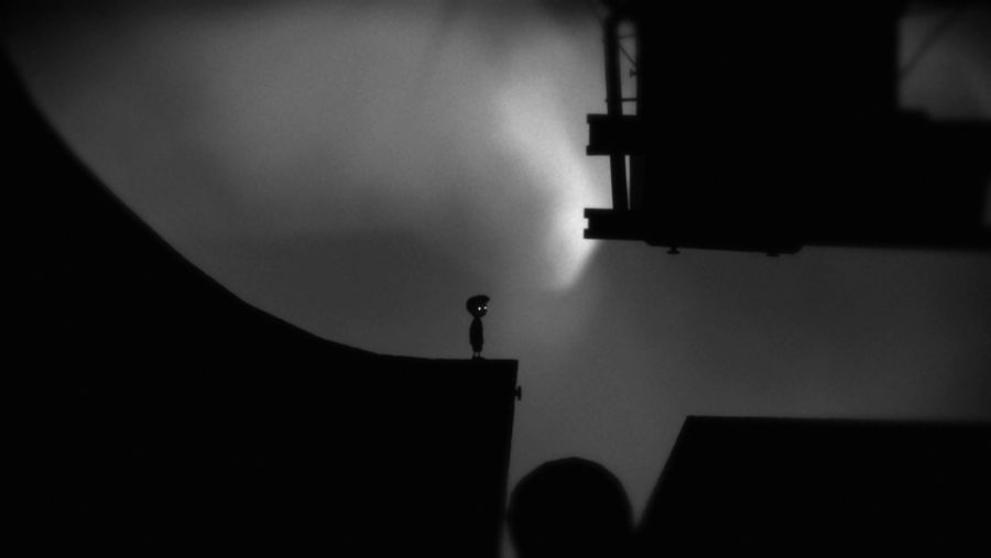 LIMBO_20201021223950.jpg