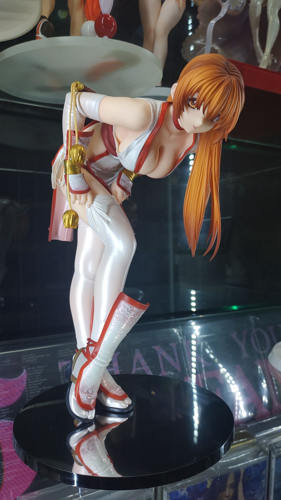 [맥스팩토리] D.O.A 카스미_1.png