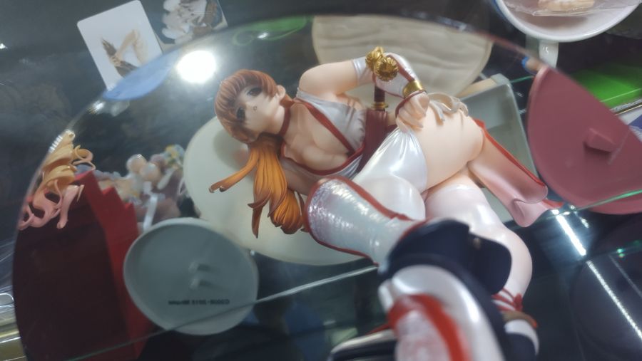 [맥스팩토리] D.O.A 카스미_11.png