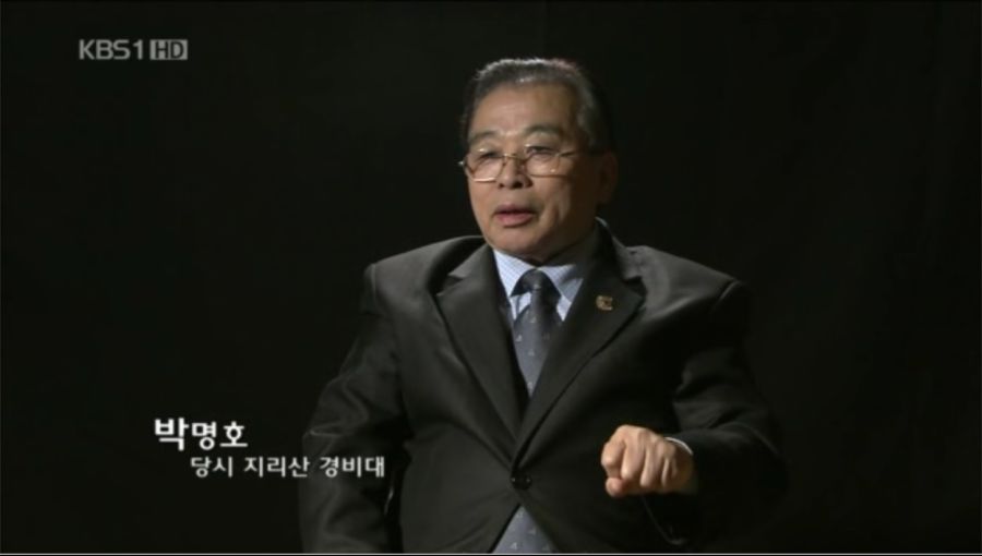 스크린샷 2020-10-02 오전 11.59.43.png