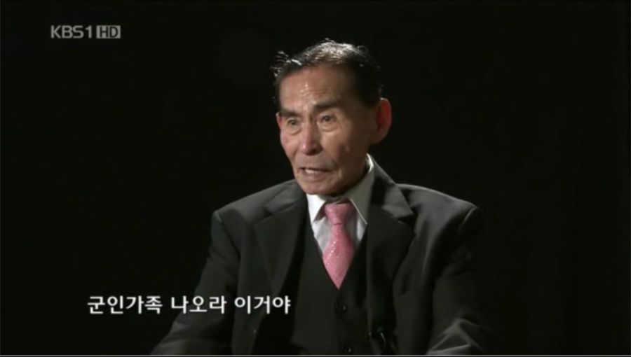 스크린샷 2020-10-02 오후 12.09.39.png