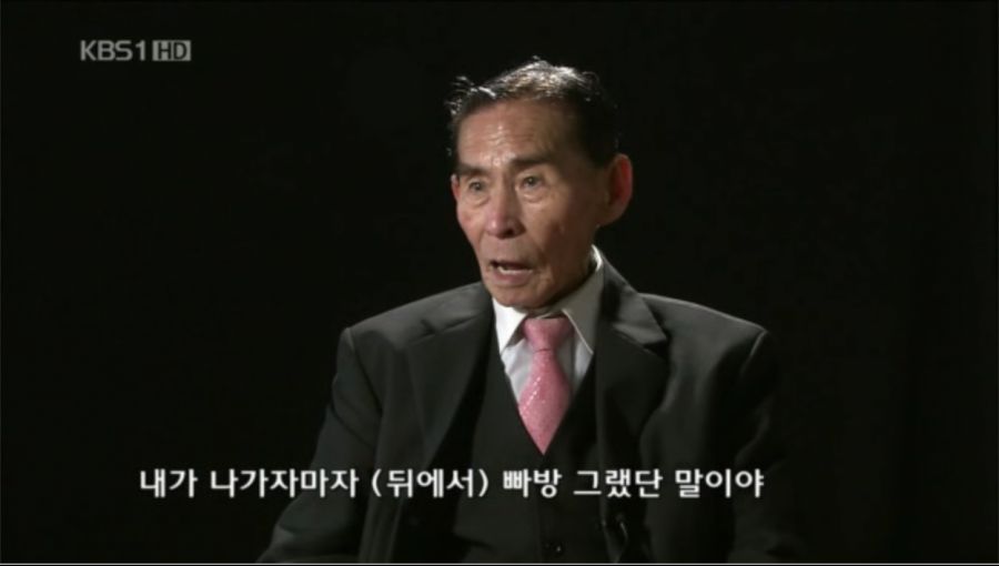 스크린샷 2020-10-02 오후 12.09.49.png