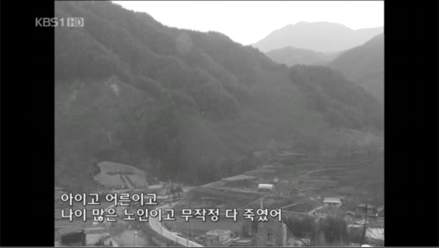 스크린샷 2020-10-02 오후 12.11.32.png