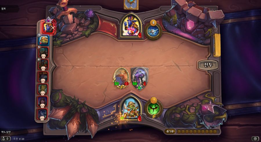 Hearthstone Screenshot 10-23-20 20.40.05.png