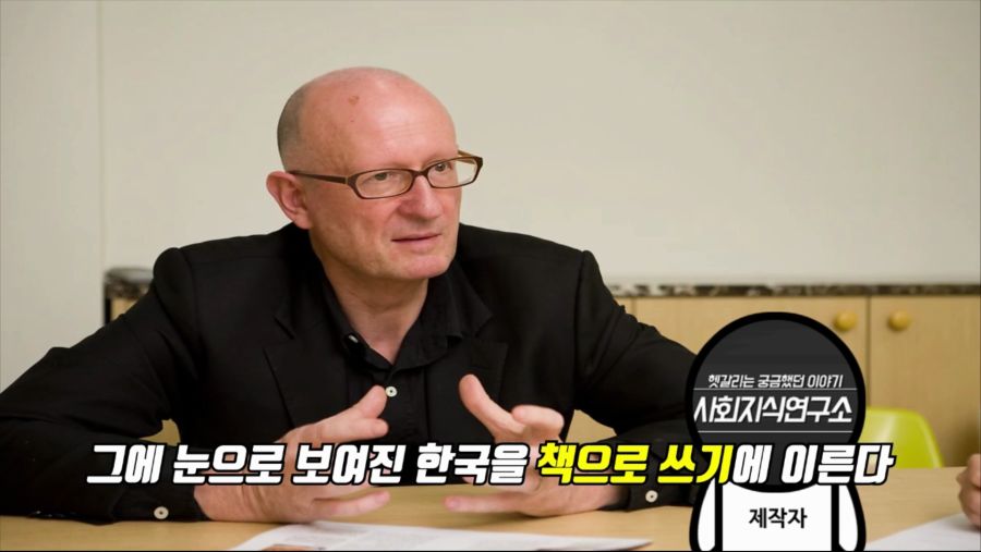 2020년 대한민국 육군, 공군, 해군 군사력 정리_1.png