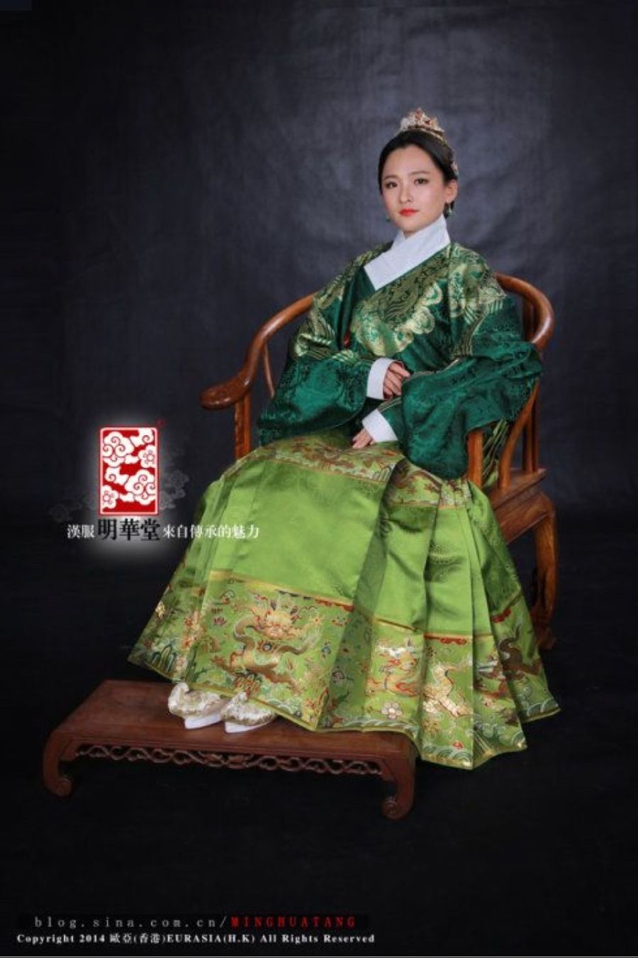 한복이 명나라 복식이라고 하는게 웃긴 이유_2.jpg