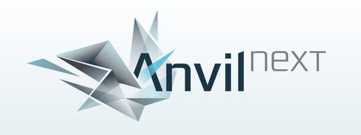 AnvilNext_engine_logo.jpg
