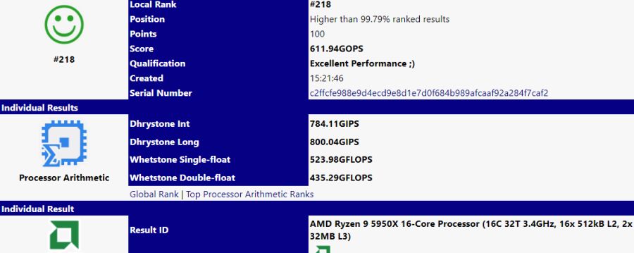 AMD-Ryzen-9-5950X-16-Core-Processor.png