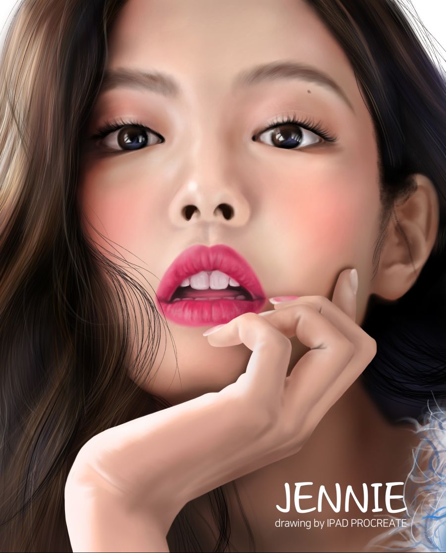 jennie.jpg