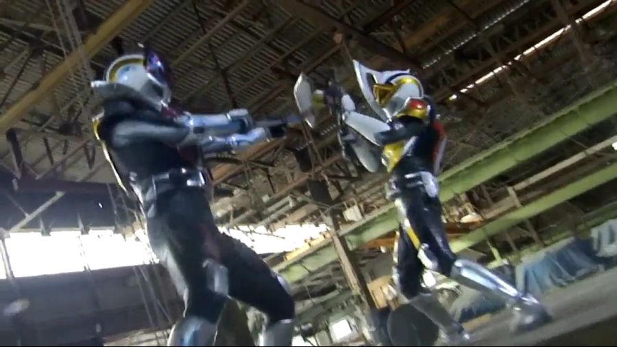 [가면라이더 덴오] 상위호환이었던 극장판 빌런들_128.jpg