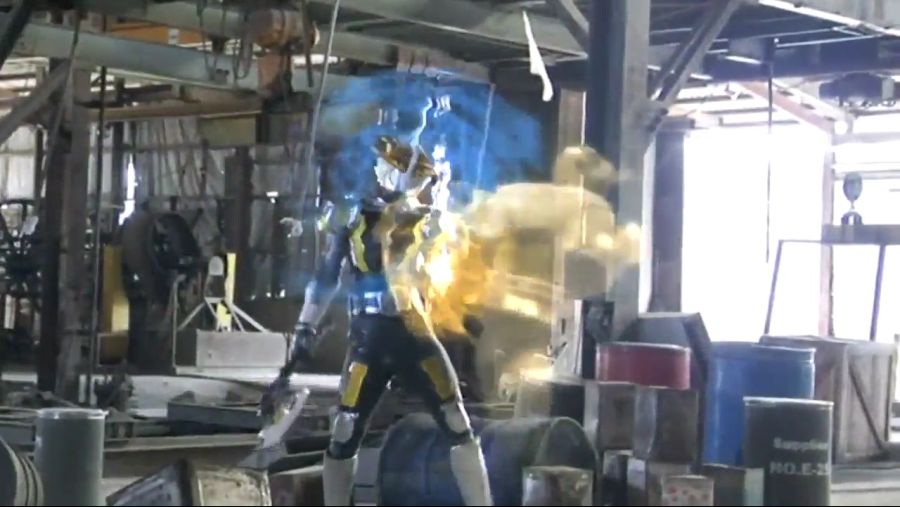 [가면라이더 덴오] 상위호환이었던 극장판 빌런들_136.jpg