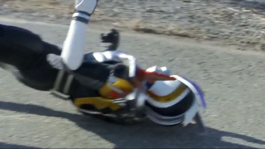 [가면라이더 덴오] 상위호환이었던 극장판 빌런들_156.jpg